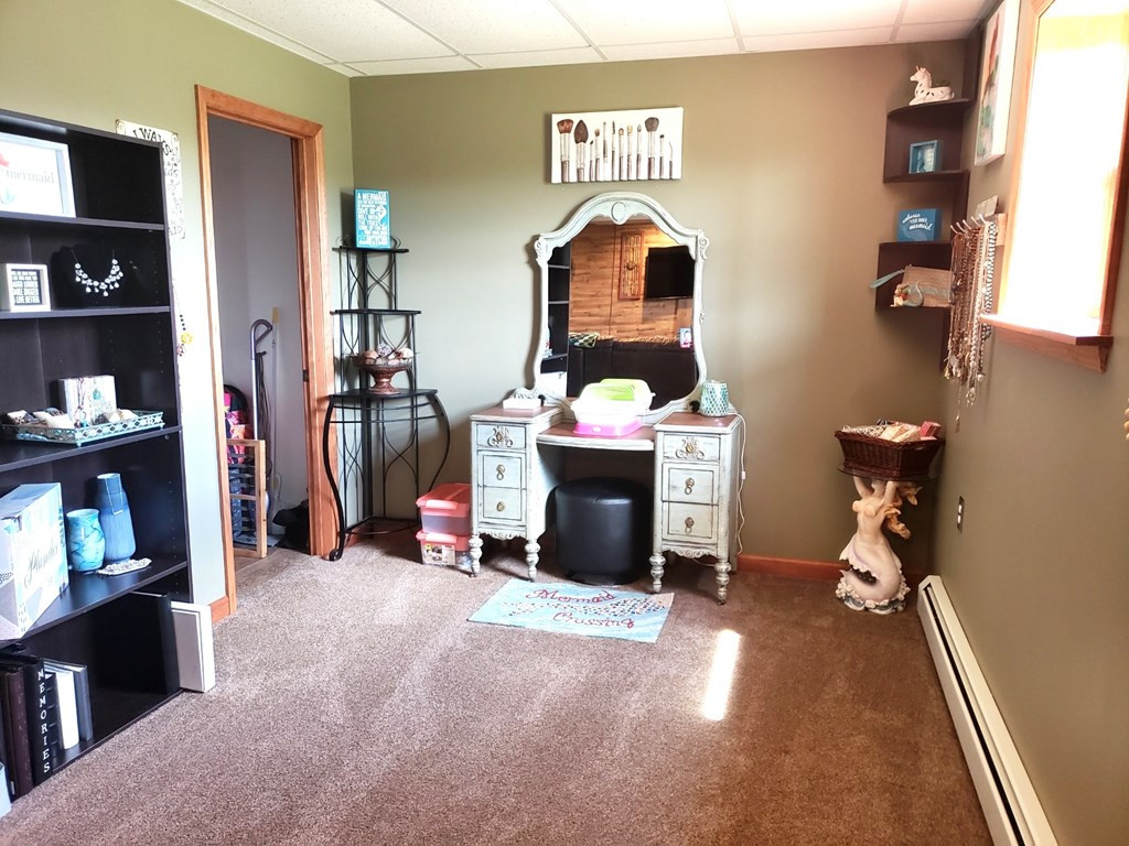 478 Rapids Road Champlain, NY 12919 - Photo 33 of 37 Gallery Image 33