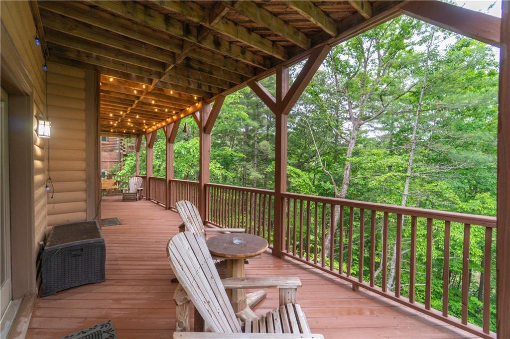 236 Rosen Strasse Helen, GA 30545 - Photo 63 of 92