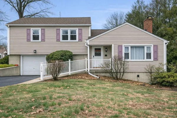 $799,000 | 250 5th Street, Mamaroneck, NY 10543