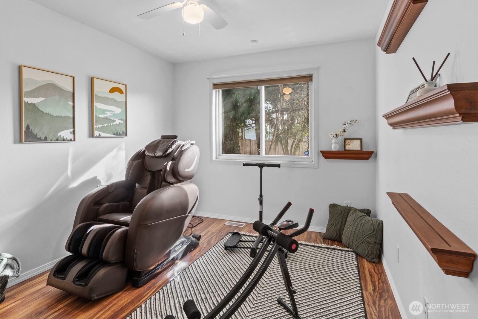 9405 Bridge Road Southeast Yelm, WA 98597 - Photo 11 of 37