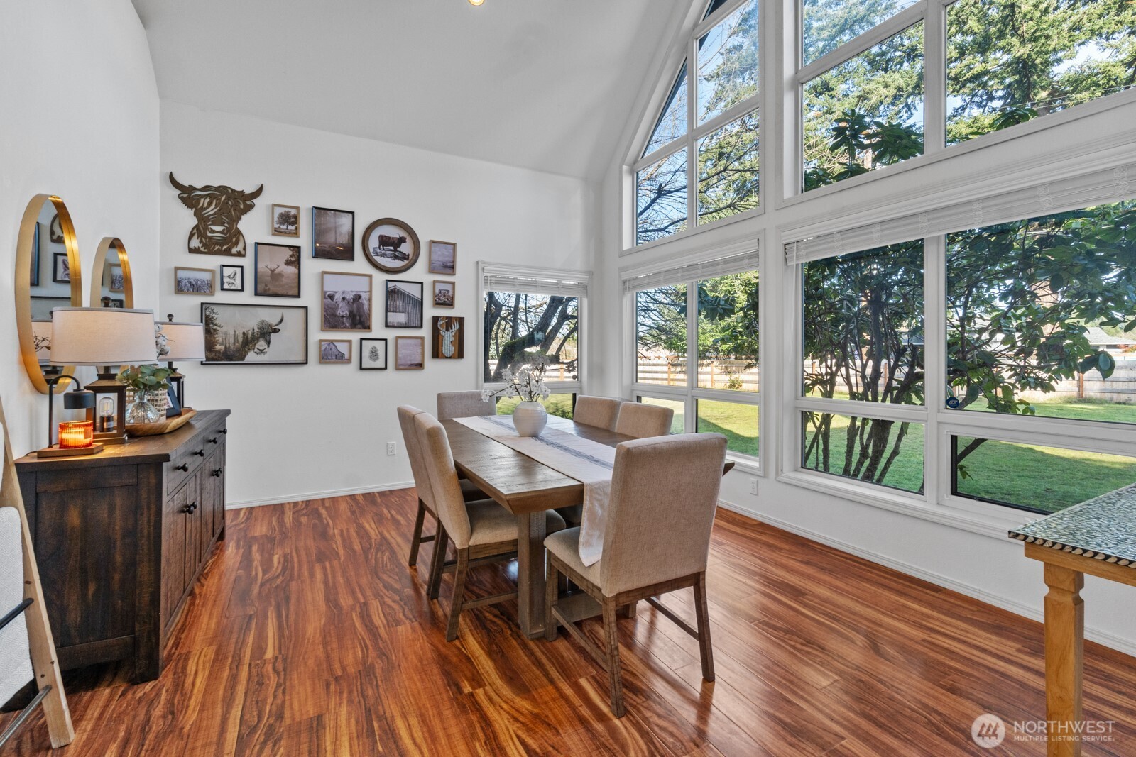 9405 Bridge Road Southeast Yelm, WA 98597 - Photo 13 of 37