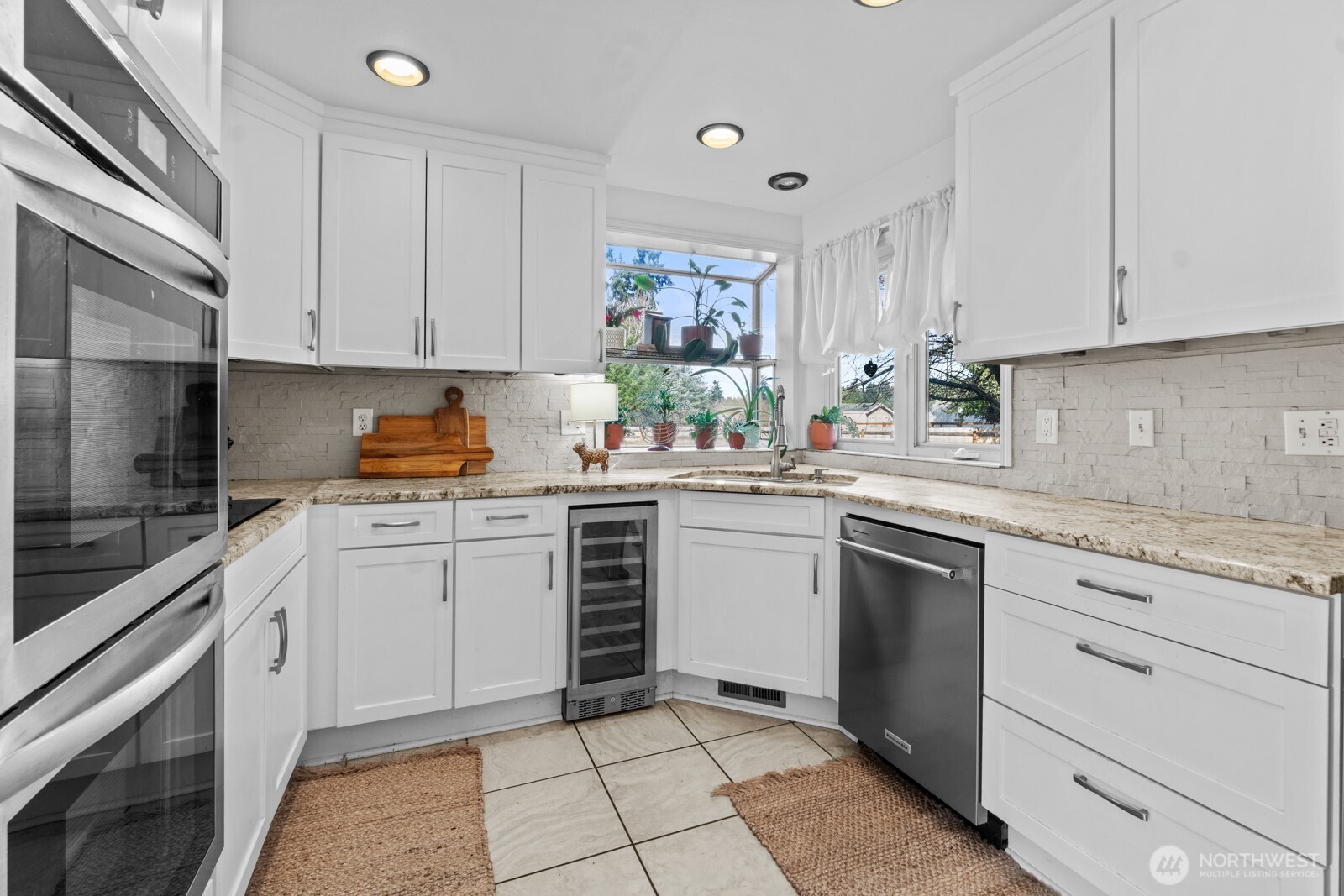 9405 Bridge Road Southeast Yelm, WA 98597 - Photo 17 of 37