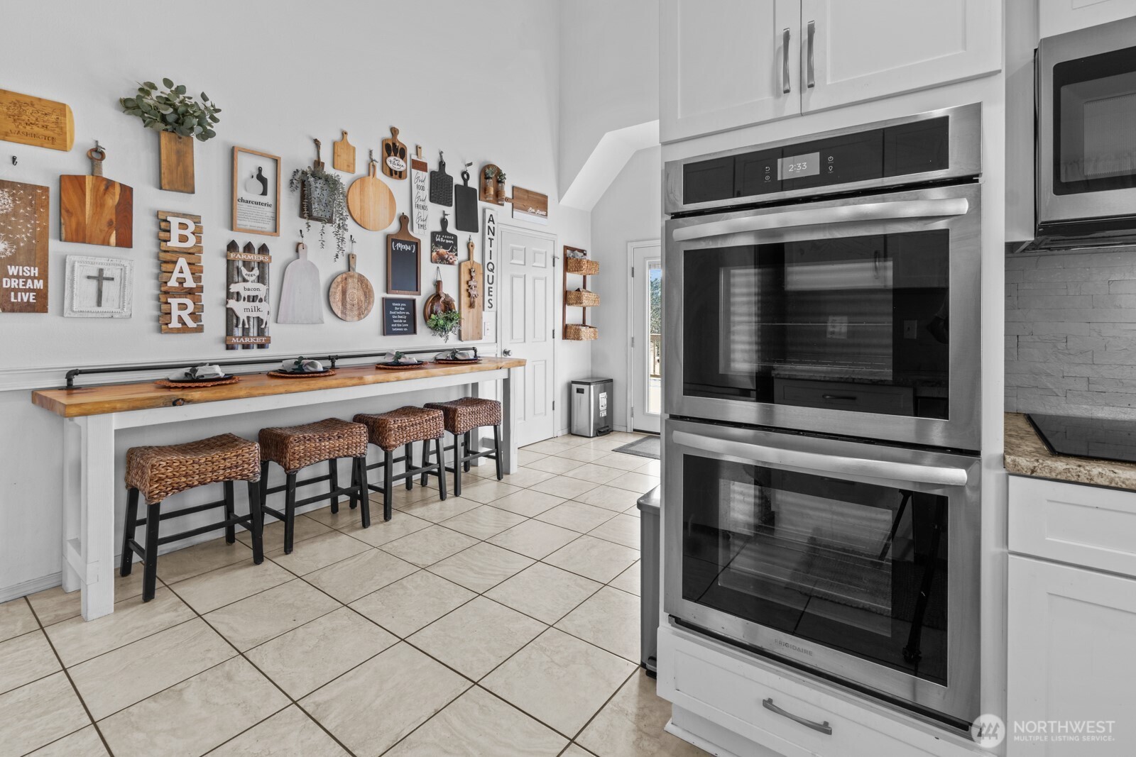 9405 Bridge Road Southeast Yelm, WA 98597 - Photo 18 of 37