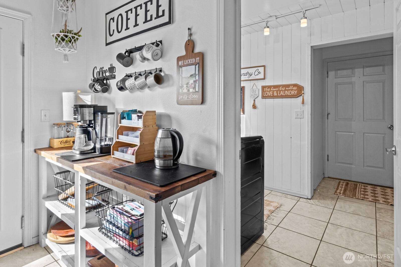 9405 Bridge Road Southeast Yelm, WA 98597 - Photo 19 of 37