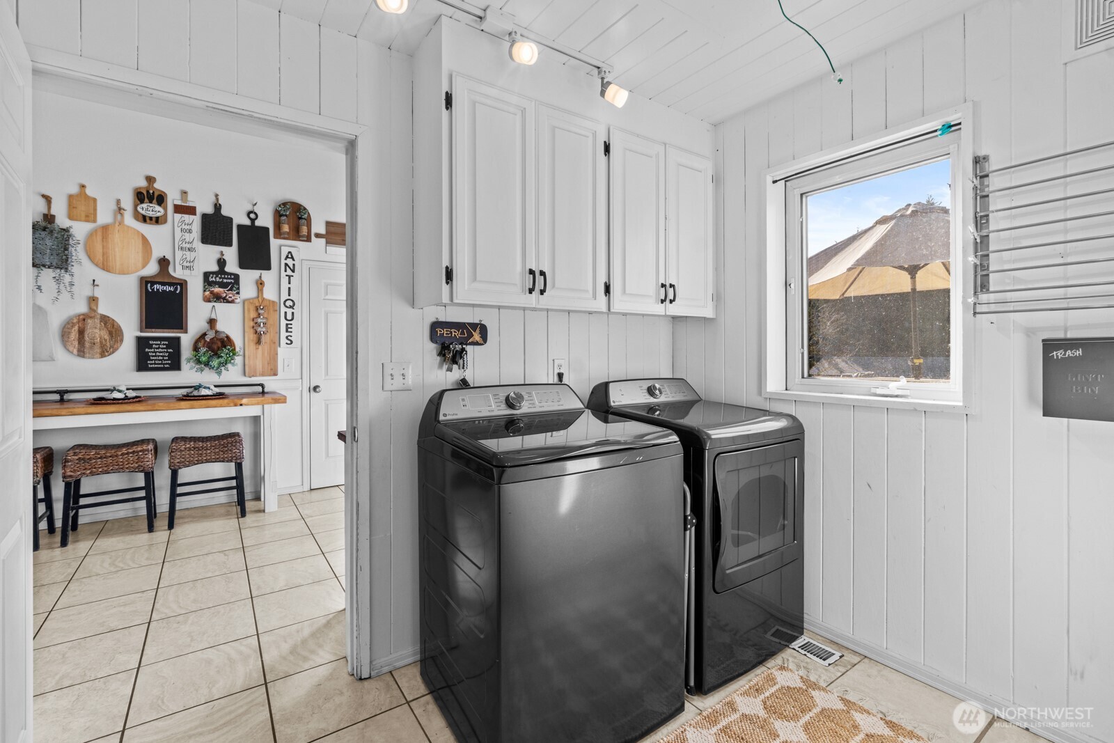 9405 Bridge Road Southeast Yelm, WA 98597 - Photo 20 of 37