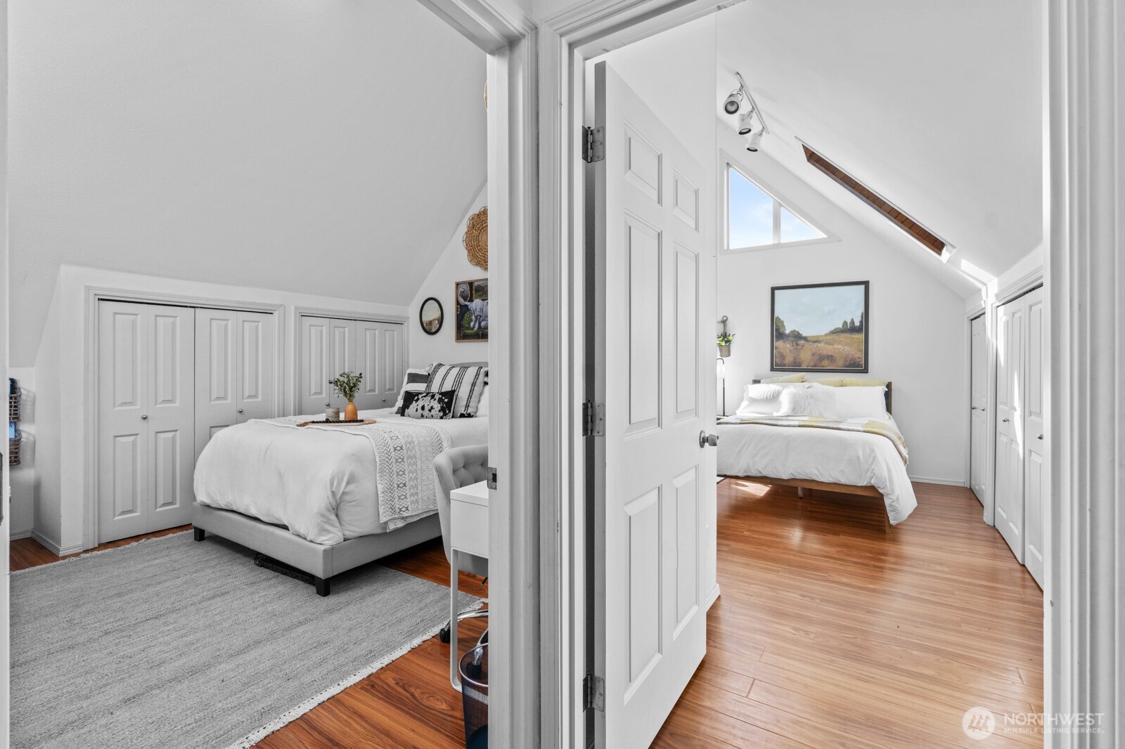 9405 Bridge Road Southeast Yelm, WA 98597 - Photo 21 of 37