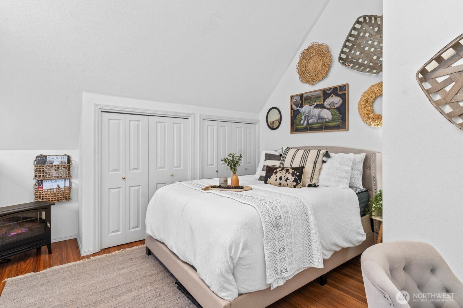 9405 Bridge Road Southeast Yelm, WA 98597 - Photo 22 of 37