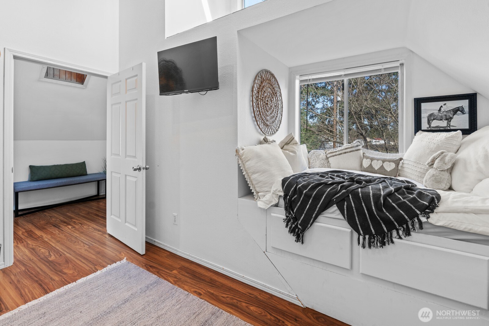 9405 Bridge Road Southeast Yelm, WA 98597 - Photo 23 of 37