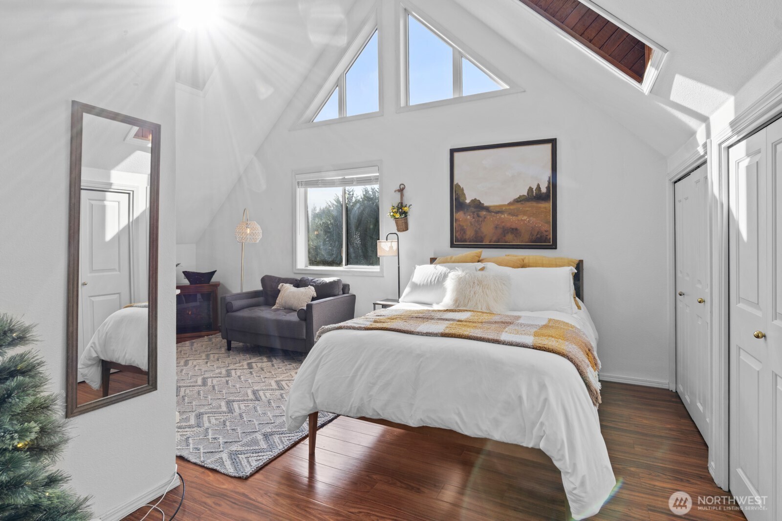 9405 Bridge Road Southeast Yelm, WA 98597 - Photo 24 of 37