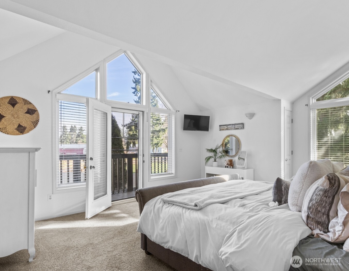 9405 Bridge Road Southeast Yelm, WA 98597 - Photo 27 of 37