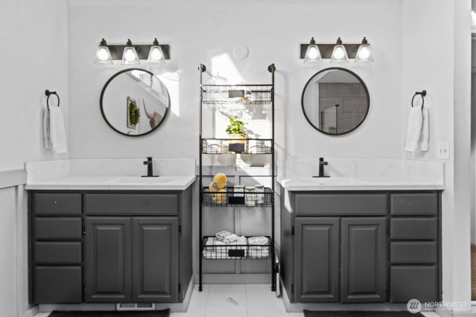 9405 Bridge Road Southeast Yelm, WA 98597 - Photo 29 of 37