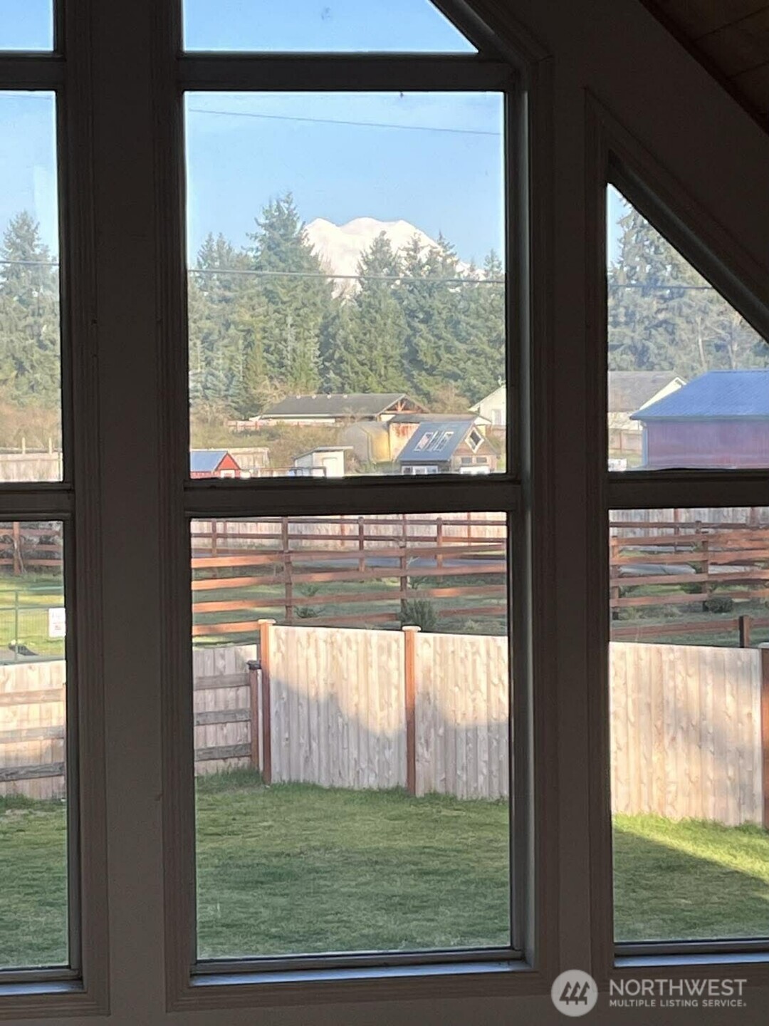 9405 Bridge Road Southeast Yelm, WA 98597 - Photo 36 of 37