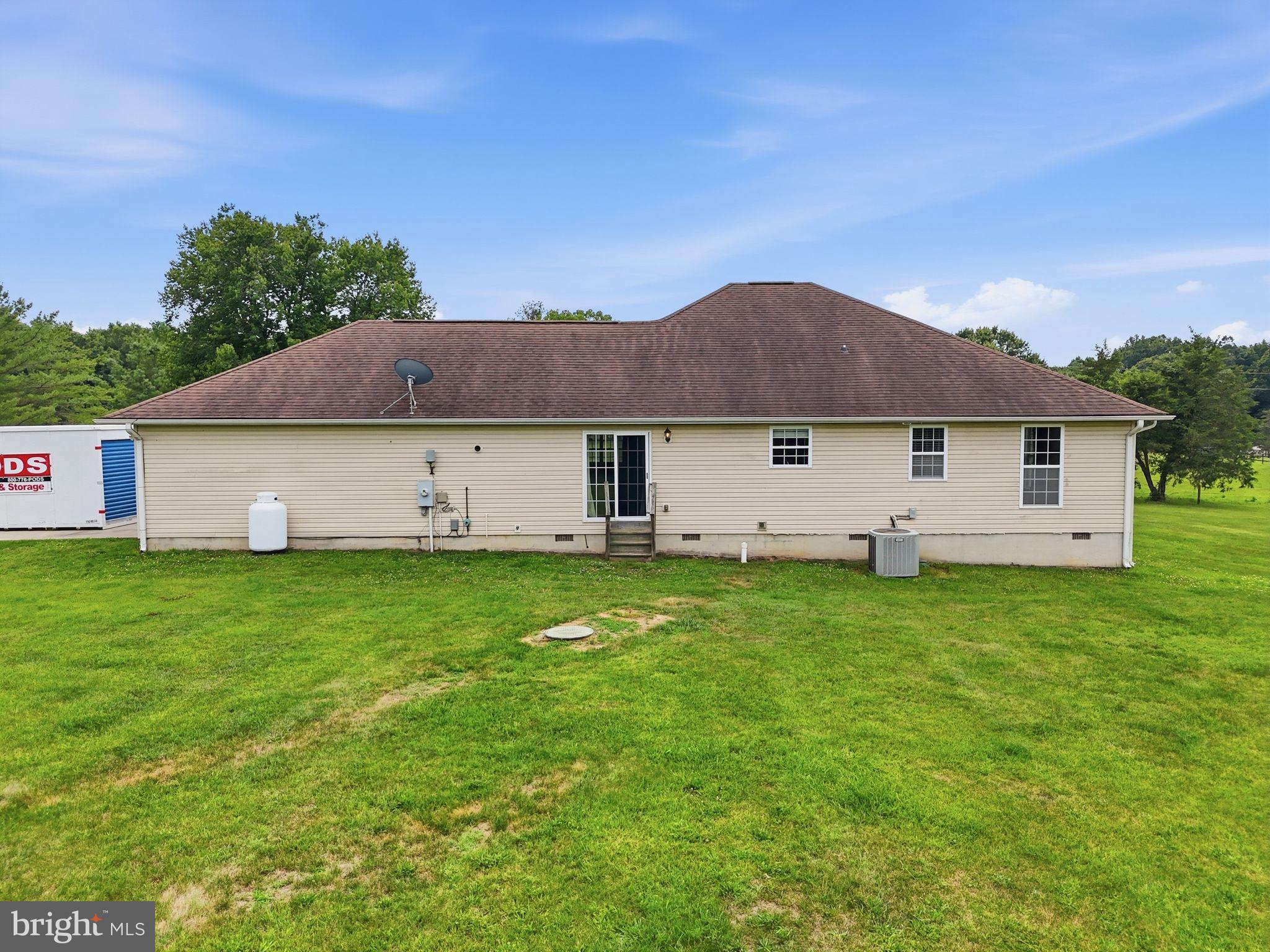 3472 Rock Run Road Goldvein, VA 22720 - Photo 37 of 38 Gallery Image 37