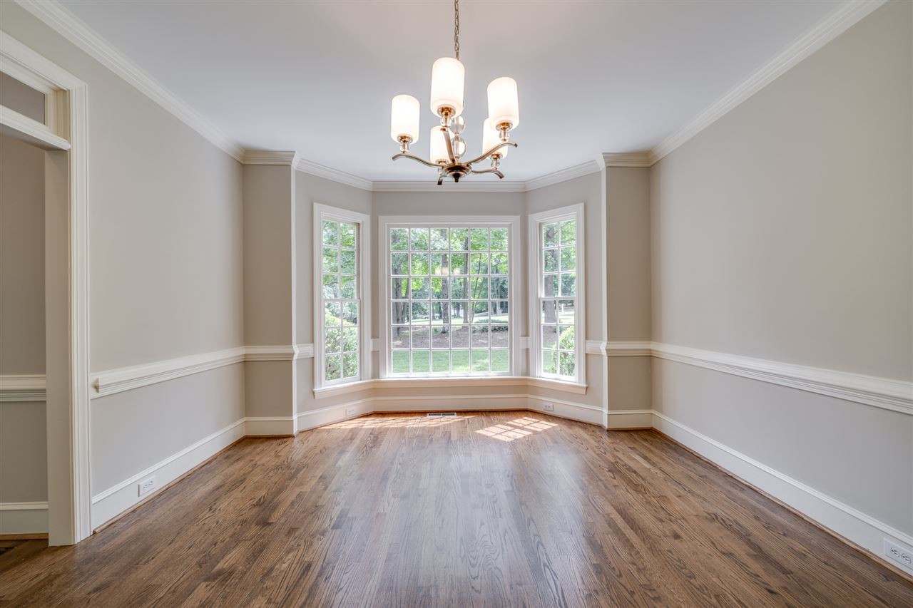 712 Tadlock Drive Raleigh, NC 27614 - Photo 7 of 30 Photo 7