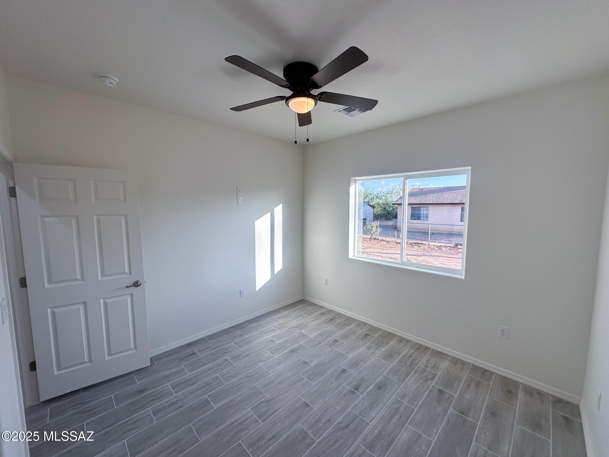 29 Camino India Rio Rico, AZ 85648 - Photo 14 of 25 Gallery Image 14