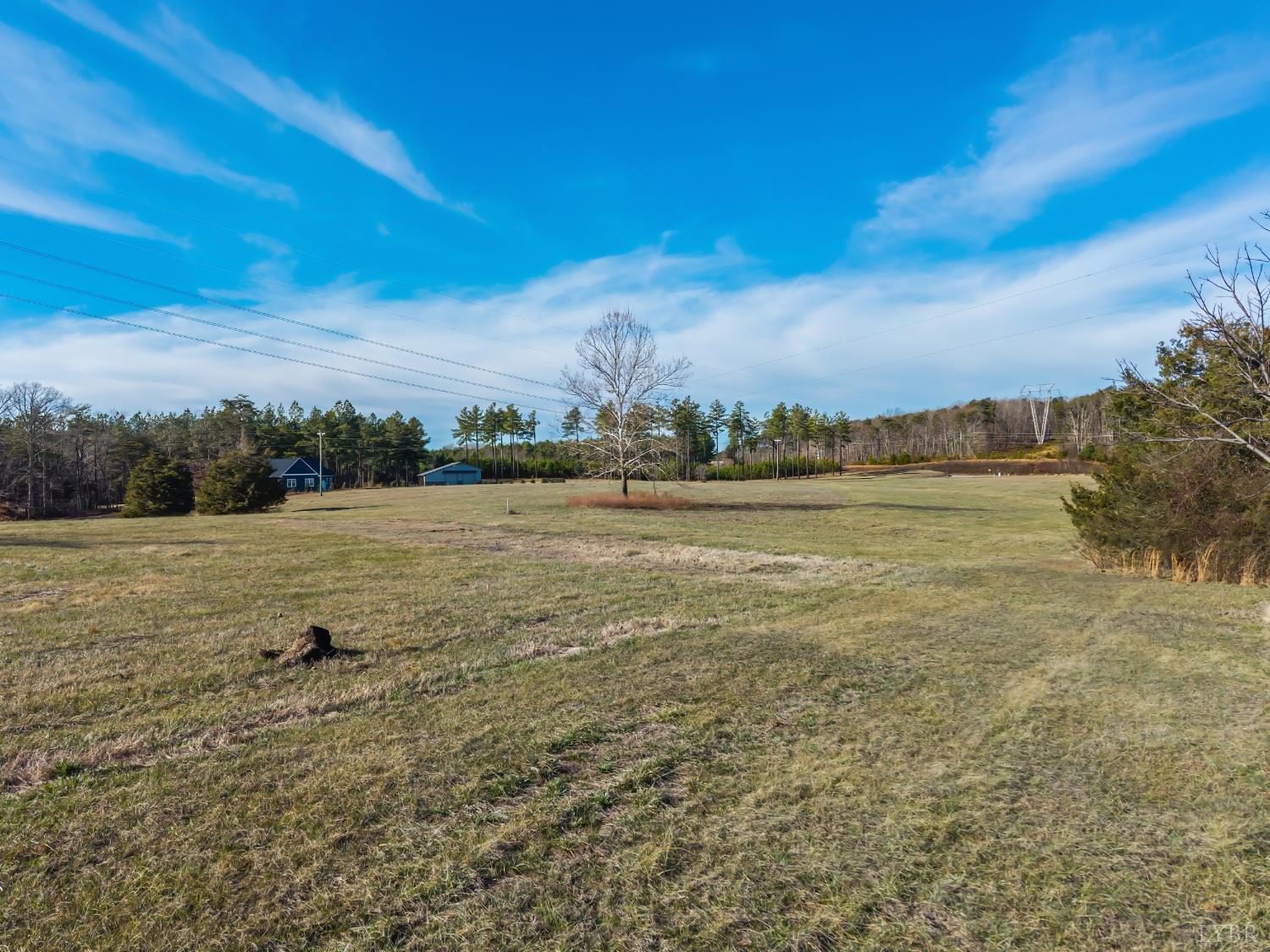 309 Marion Road Chatham, VA 24531 - Photo 23 of 29