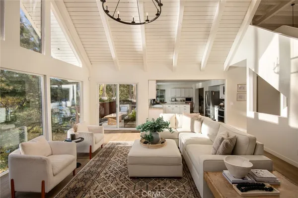 $7,000,000 | 748 Shelter Cove Drive, Lake Arrowhead, CA 92352