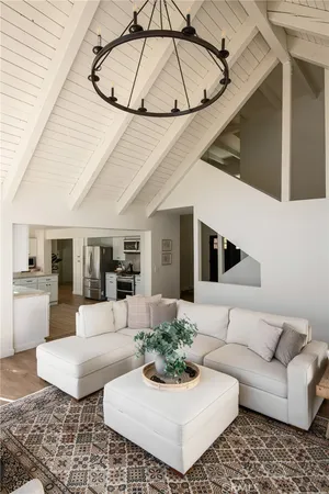$7,000,000 | 748 Shelter Cove Drive, Lake Arrowhead, CA 92352