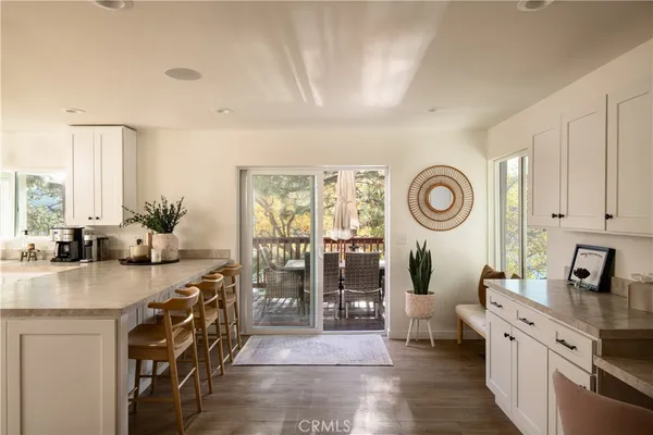 $7,000,000 | 748 Shelter Cove Drive, Lake Arrowhead, CA 92352