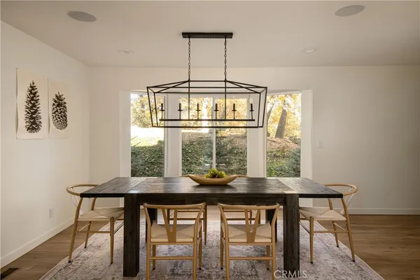 $7,000,000 | 748 Shelter Cove Drive, Lake Arrowhead, CA 92352