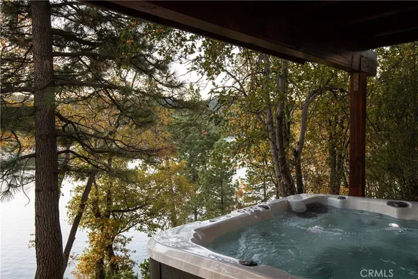 $7,000,000 | 748 Shelter Cove Drive, Lake Arrowhead, CA 92352