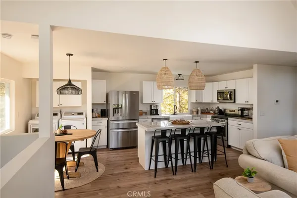 $7,000,000 | 748 Shelter Cove Drive, Lake Arrowhead, CA 92352
