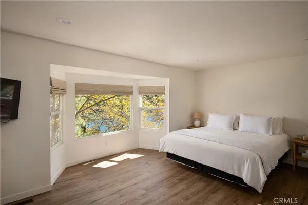 $7,000,000 | 748 Shelter Cove Drive, Lake Arrowhead, CA 92352