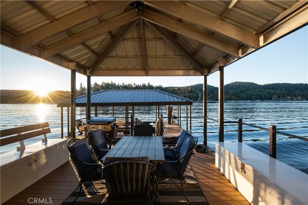$7,000,000 | 748 Shelter Cove Drive, Lake Arrowhead, CA 92352