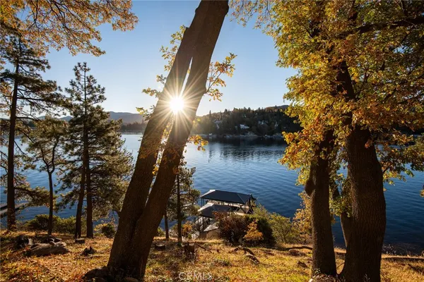 $7,000,000 | 748 Shelter Cove Drive, Lake Arrowhead, CA 92352