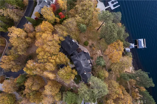 $7,000,000 | 748 Shelter Cove Drive, Lake Arrowhead, CA 92352