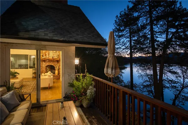 $7,000,000 | 748 Shelter Cove Drive, Lake Arrowhead, CA 92352