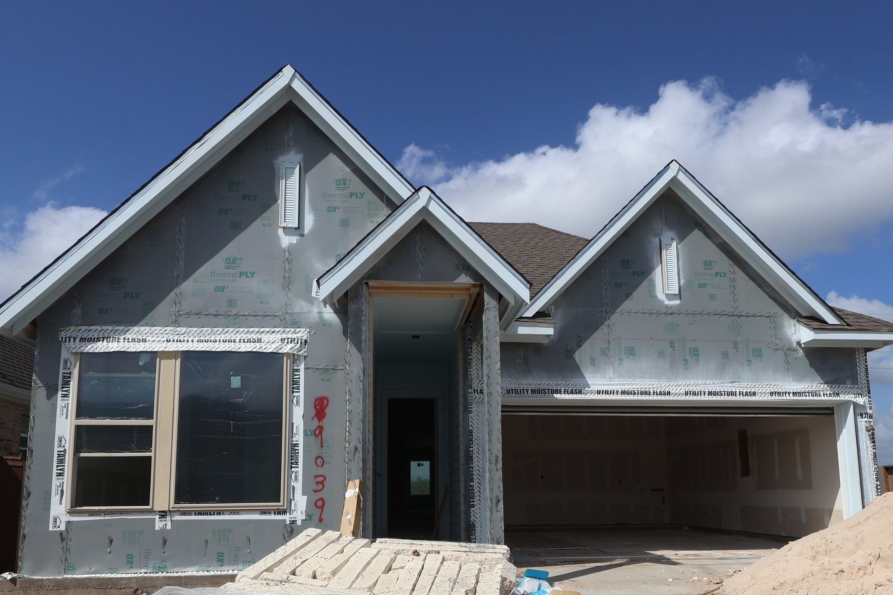 9039 Grey Fox Trail Manvel, TX 77578 - Photo 4 of 18