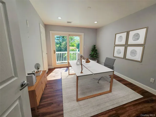 $2,246,000 | 32 Valley Road, Old Westbury, NY 11568