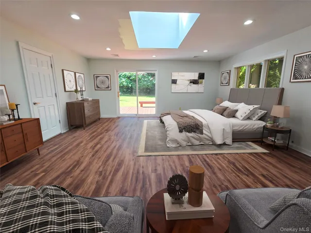 $2,246,000 | 32 Valley Road, Old Westbury, NY 11568