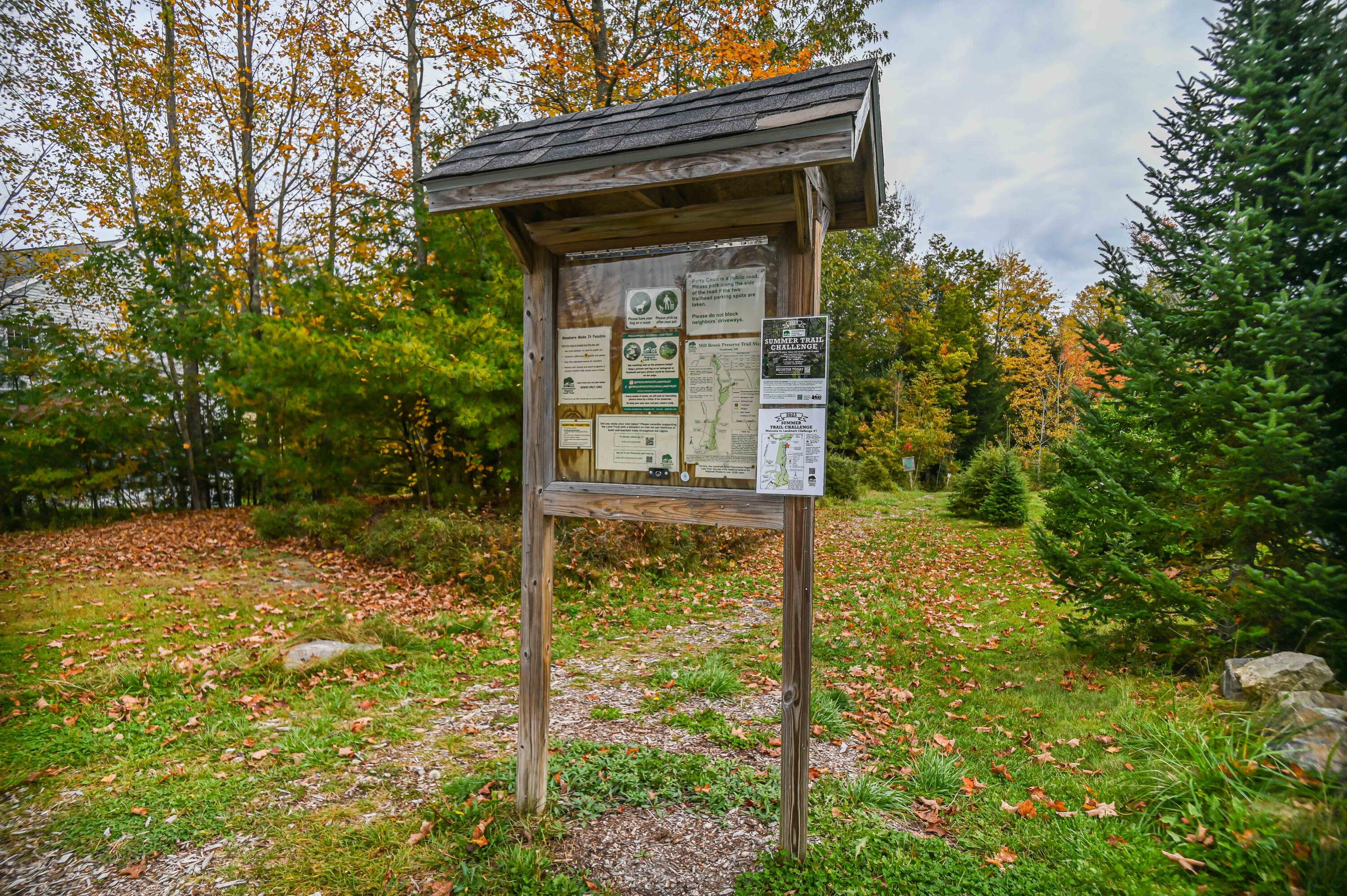 844 Duck Pond Road Westbrook, ME 04092 - Photo 46 of 49 DSC_2965