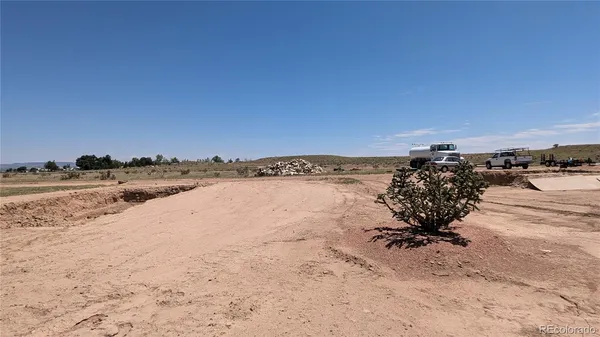 a view of ocean view with beach