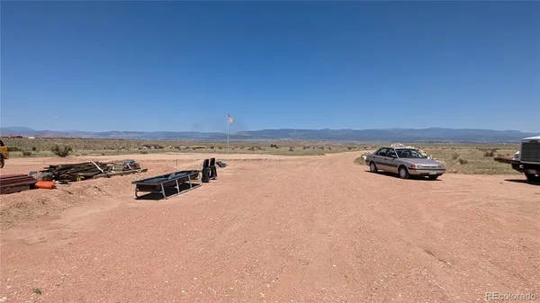 a view of a ocean view