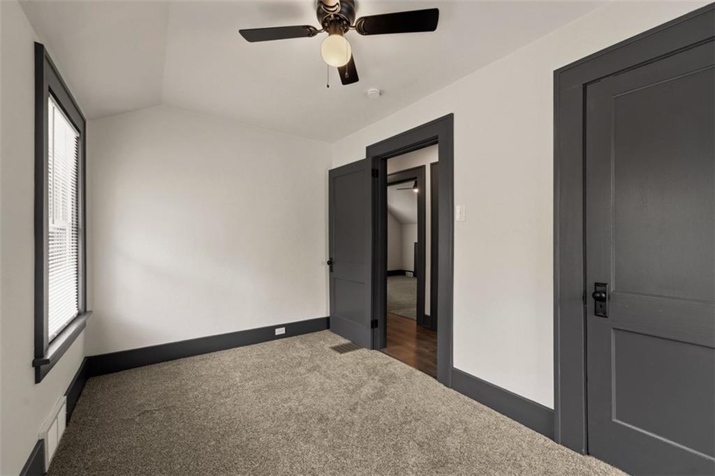 102 Crescent Hills Road Pittsburgh, PA 15235 - Photo 36 of 48 Gallery Image 36