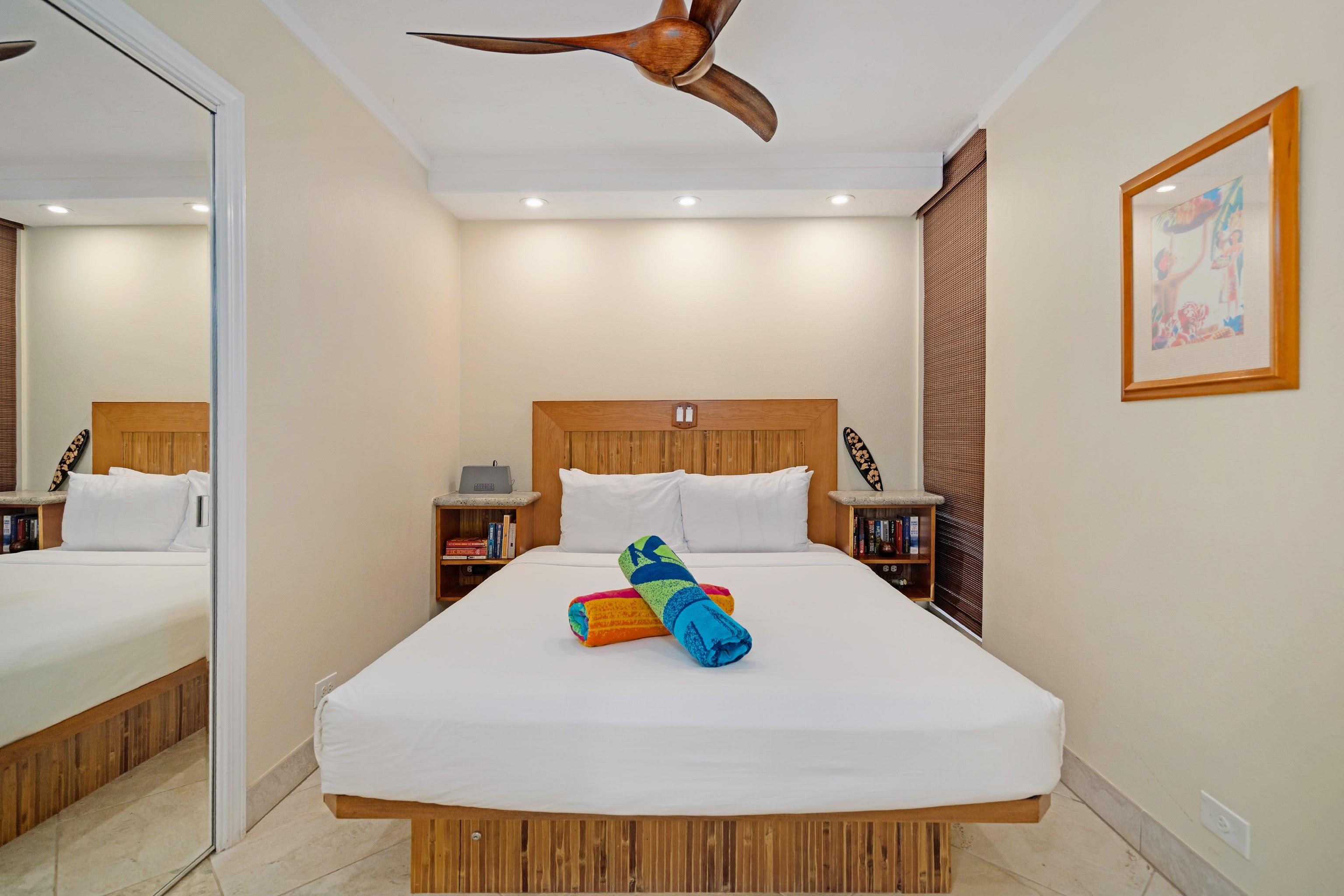 4471 Lower Honoapiilani Road, Unit 301 Lahaina, HI 96761 - Photo 19 of 29 Gallery Image 19