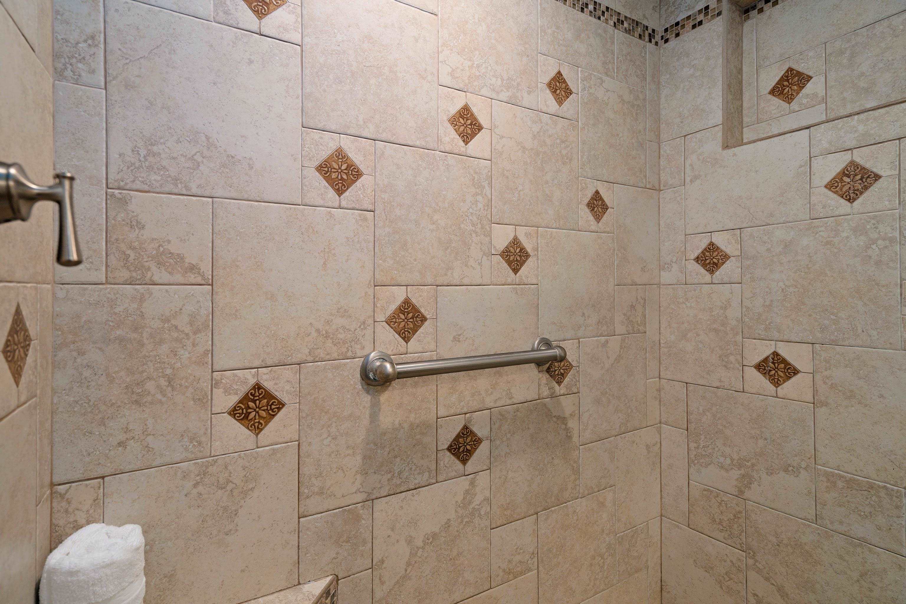4471 Lower Honoapiilani Road, Unit 301 Lahaina, HI 96761 - Photo 22 of 29 Gallery Image 22