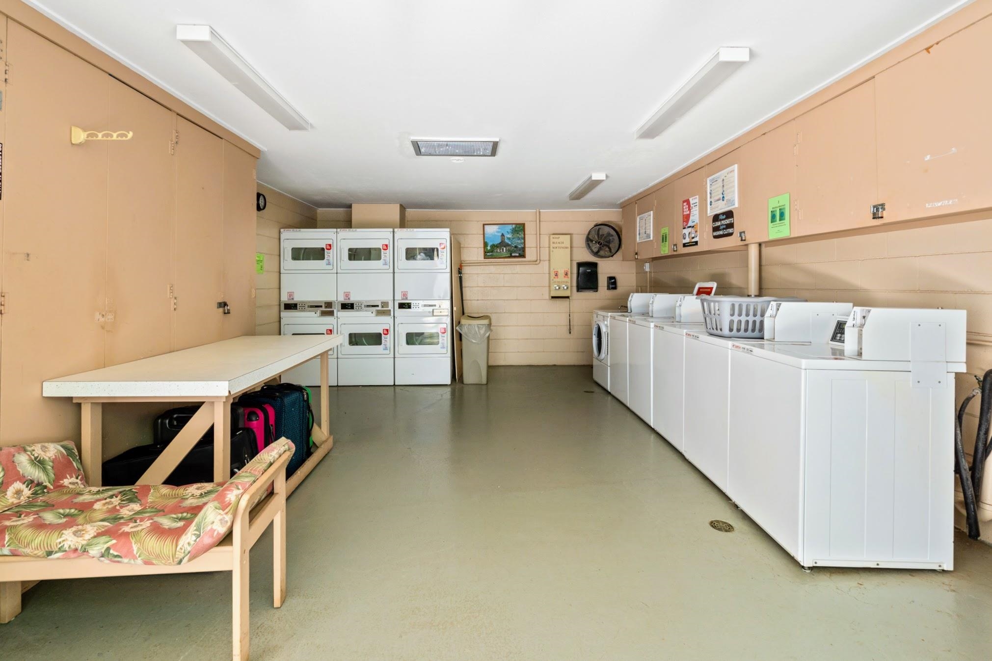 4471 Lower Honoapiilani Road, Unit 301 Lahaina, HI 96761 - Photo 28 of 29 Gallery Image 28