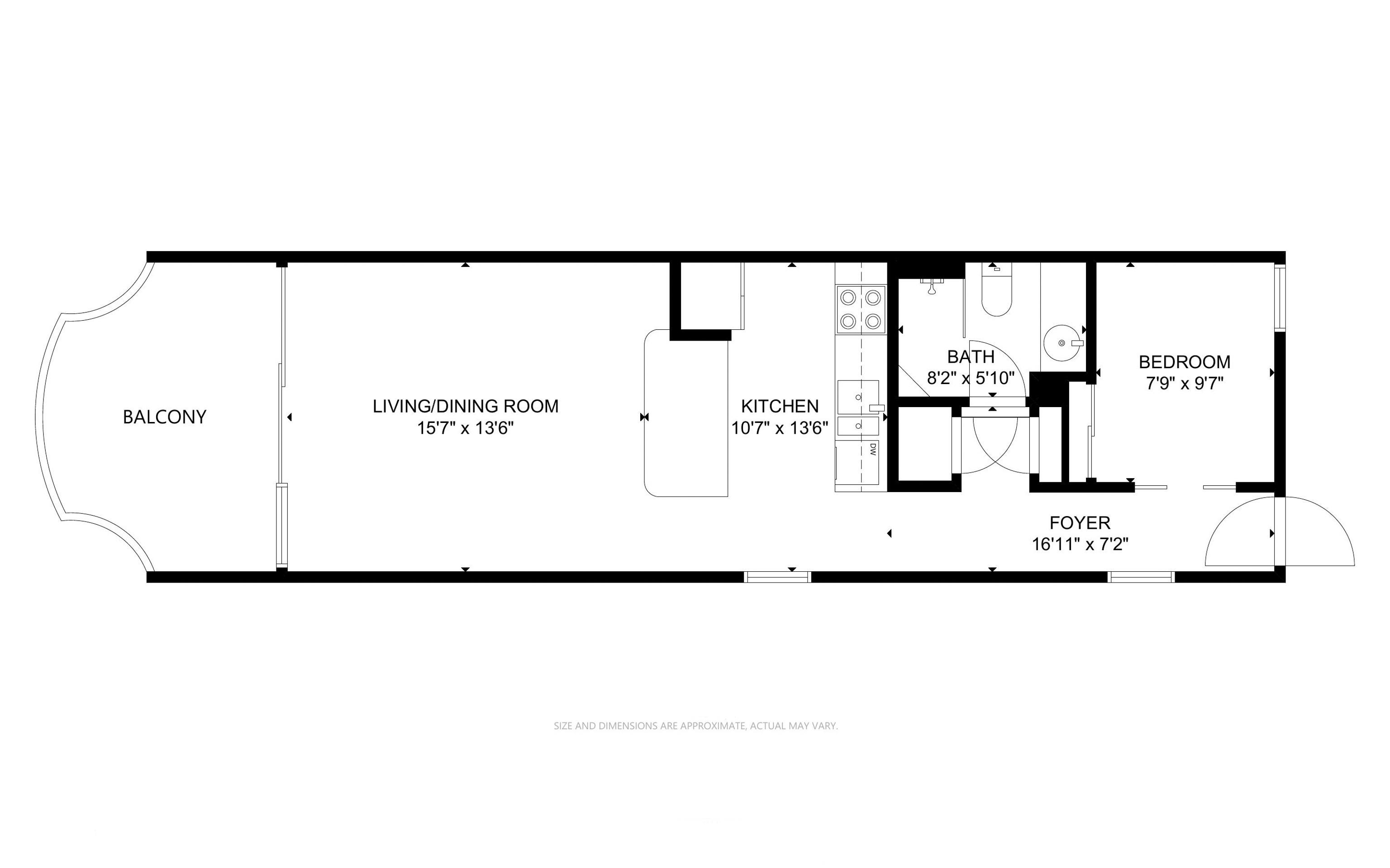 4471 Lower Honoapiilani Road, Unit 301 Lahaina, HI 96761 - Photo 5 of 29 Gallery Image 5