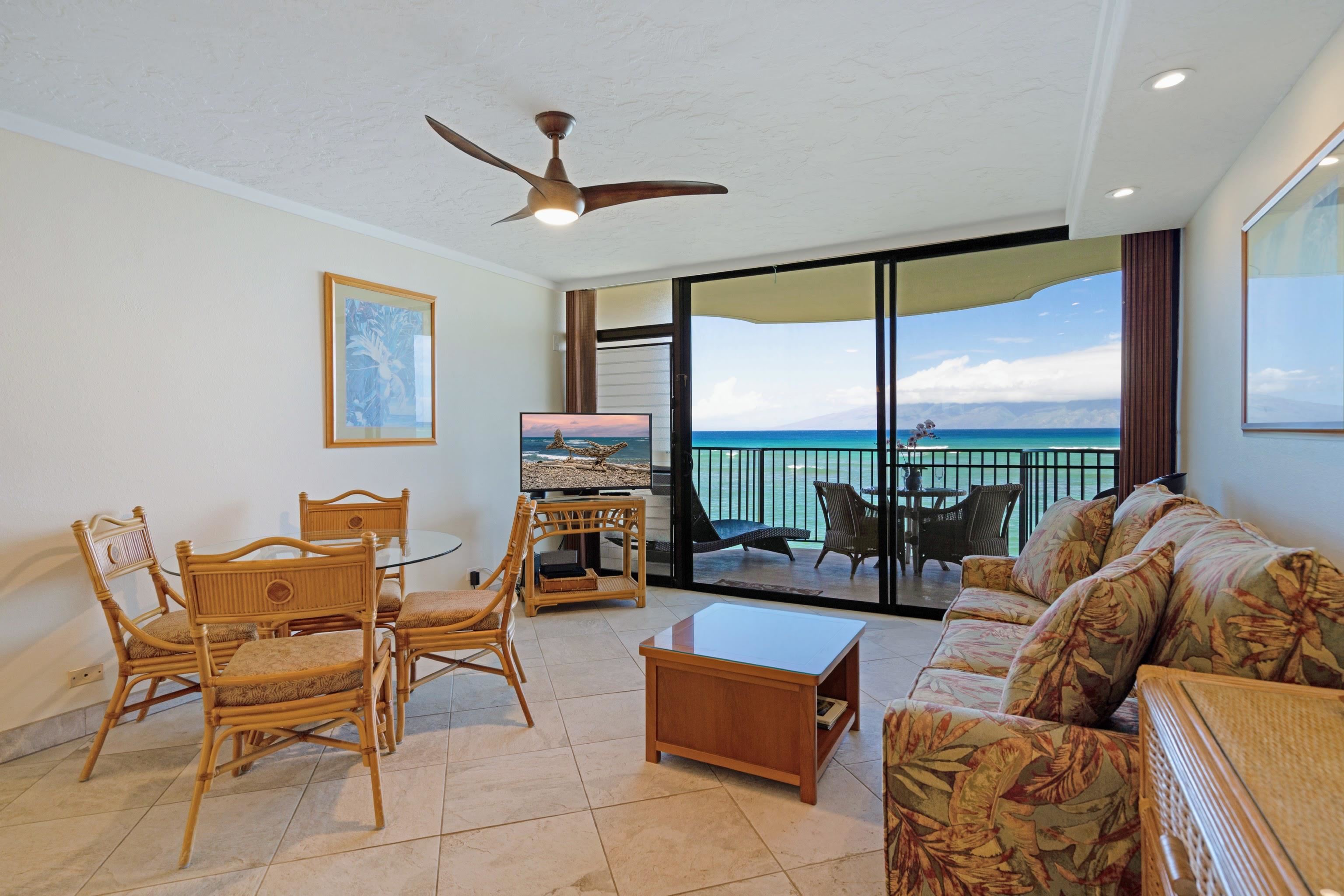 4471 Lower Honoapiilani Road, Unit 301 Lahaina, HI 96761 - Photo 10 of 29 Gallery Image 10