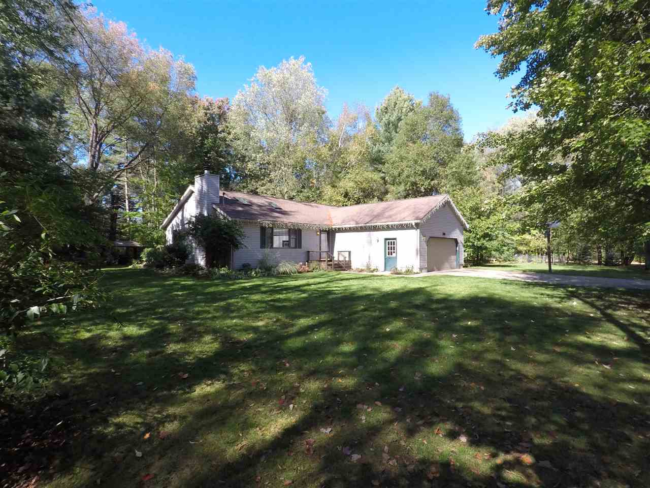 7954 Quarter Road Cadillac, MI 49601 - Photo 1 of 39 1839422.JPG