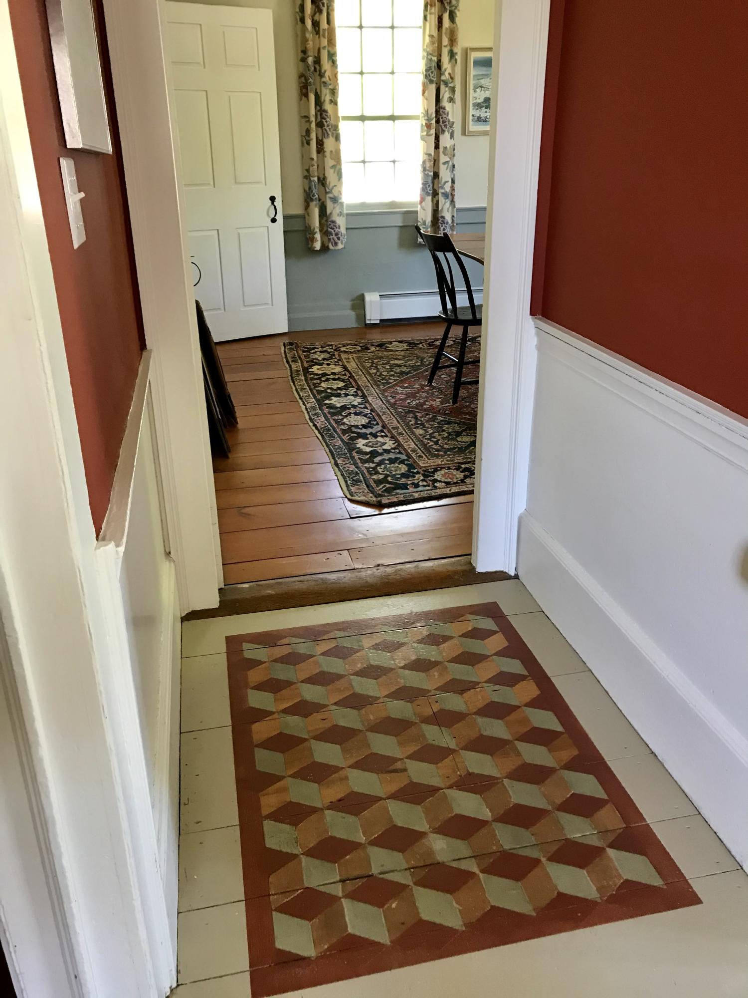 351 Castine Road Castine, ME 04421 - Photo 15 of 46 C1CBA66C-E061-46E7-8848-0448FE3421ED
