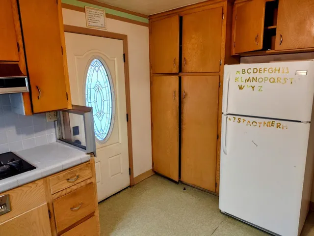 $700,000 | 230 Paloma Avenue, Salinas, CA 93905