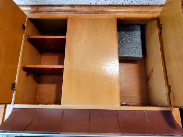 $700,000 | 230 Paloma Avenue, Salinas, CA 93905