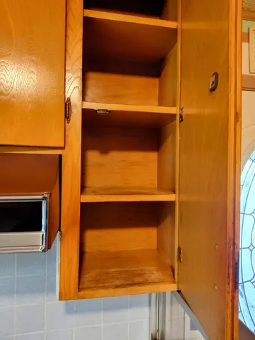 $700,000 | 230 Paloma Avenue, Salinas, CA 93905