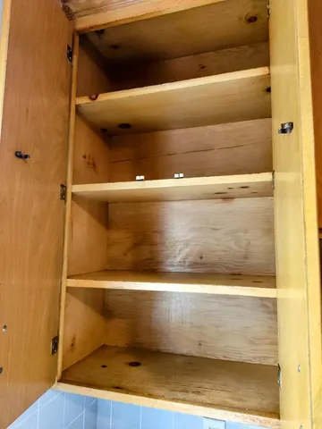 $700,000 | 230 Paloma Avenue, Salinas, CA 93905