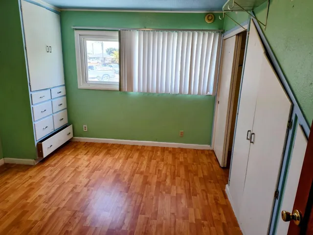 $700,000 | 230 Paloma Avenue, Salinas, CA 93905